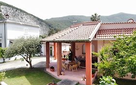 Circeo Home La Mola